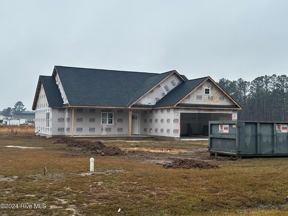 2nd image of 145 Bay Valley Road