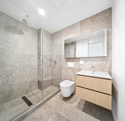 Sold by Modern Spaces | media 8