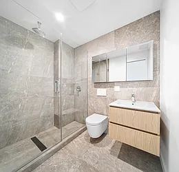 Sold by Modern Spaces