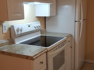 5212 Curry Ford Rd APT 204, Orlando, FL 32812