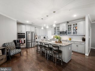 23630 Havelock Walk Ter UNIT 218, Ashburn, VA 20148