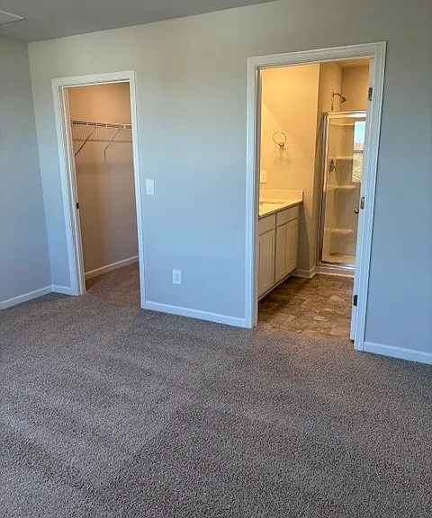 1405 Prescott Ln — Photo 8