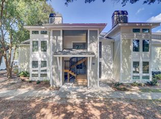 278 Alexandra Dr UNIT 12, Mount Pleasant, SC 29464