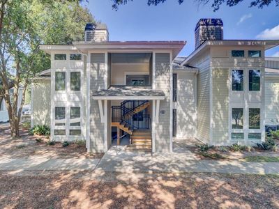 278 Alexandra Dr Unit 12, Mount Pleasant, SC, 29464