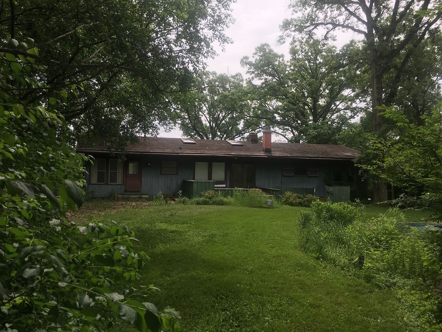 1S707 Shaffner Rd, Wheaton, IL 60189 Zillow