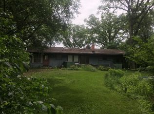 1S707 Shaffner Rd, Wheaton, IL 60189