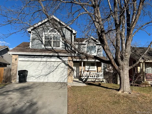 9664 Humboldt Street, Thornton, CO 80229