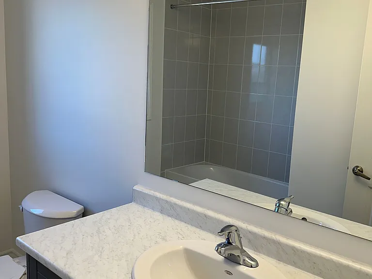 231 McKenzie Dr — Photo 13