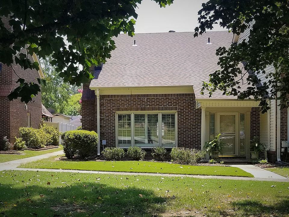 1530 Four Mile Post Rd