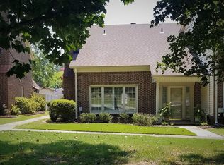 1530 Four Mile Post Rd SE, Huntsville, AL 35802