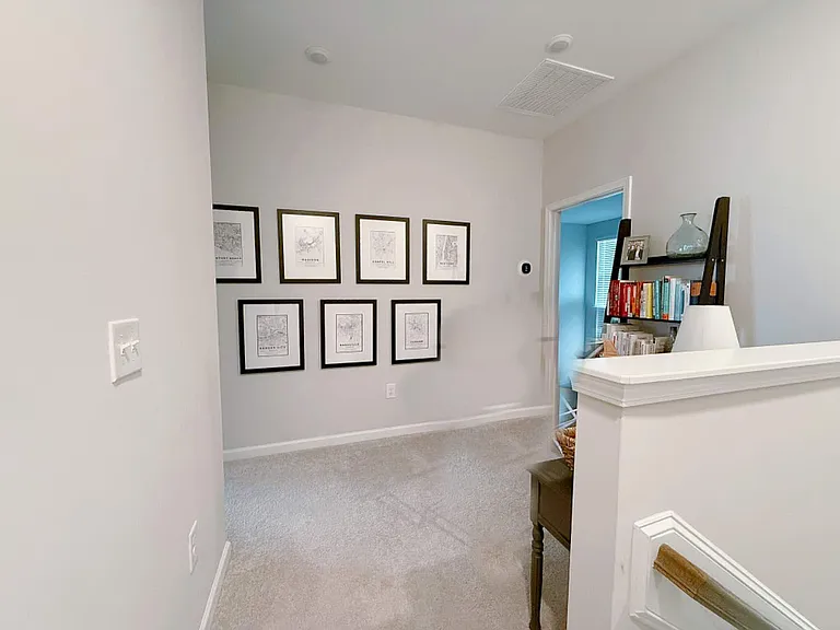 2704 Saltaire Ave — Photo 13