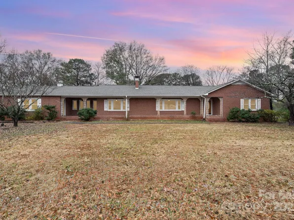 2503 Union Rd, Gastonia, NC 28054