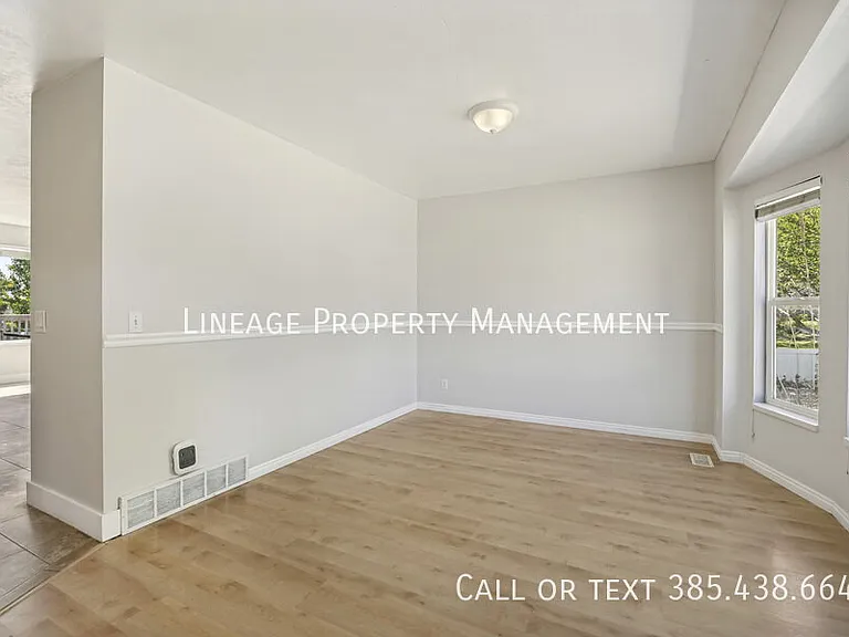 13863 S Kessler Peak Dr #A — Photo 13