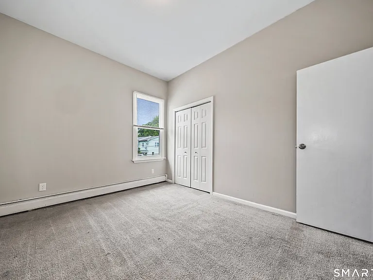 21 Hawkins St #3 — Photo 19