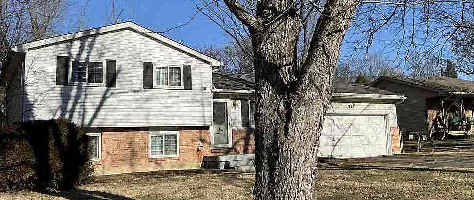 1st image of 6105 Park Rd