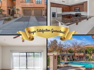 20660 N 40th St Unit 1172, Phoenix, AZ 85050