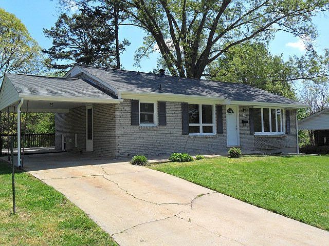 1st image of 163 Westmore Dr