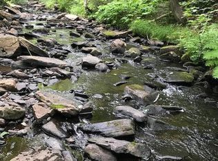 1 Pine Rd LOT B, Rangeley, ME 04970