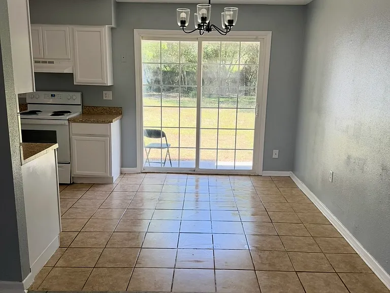 2337 Florence Rd — Photo 12