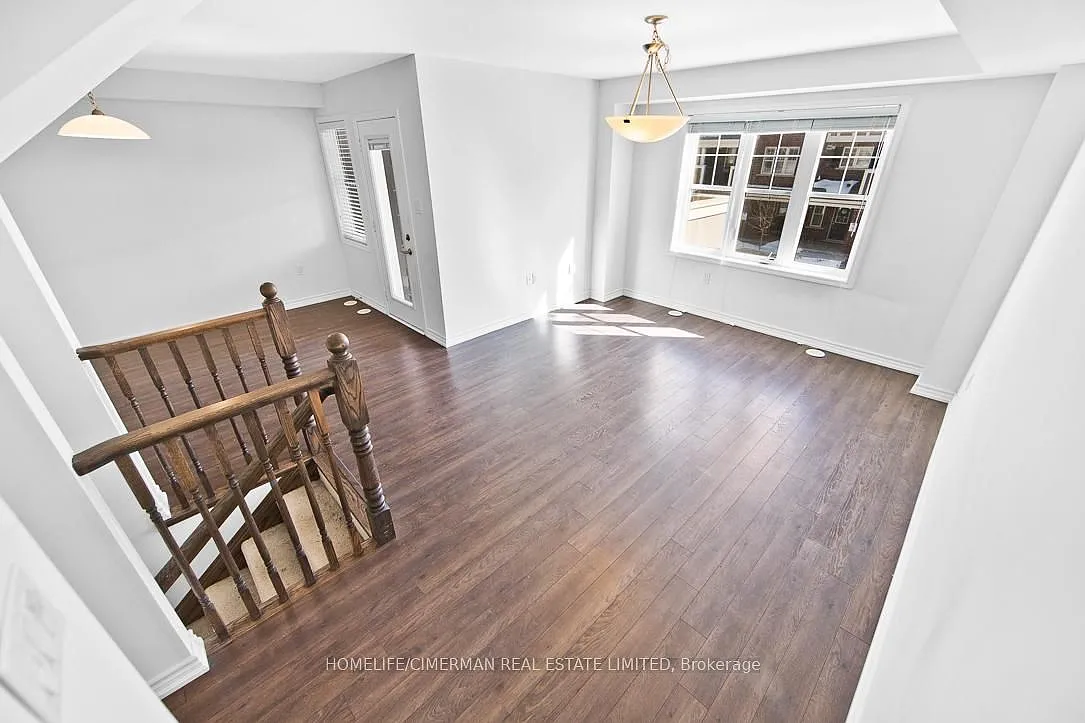 3 bed, $2,900 — Photo 4