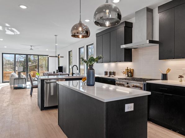 raleigh-north-carolina-380618854 picture