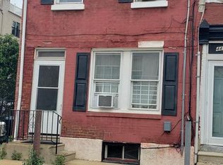4433 Saint Davids St, Philadelphia, PA 19127