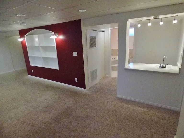9590 S Amber Ln #900-E — Photo 10