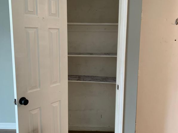 1575 Braley Rd APT 28