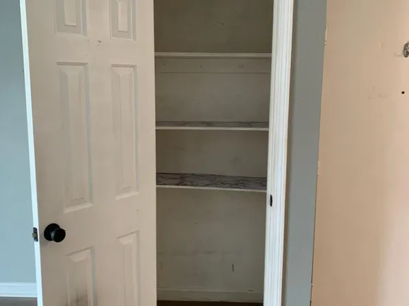 1575 Braley Rd APT 28, New Bedford, MA 02745