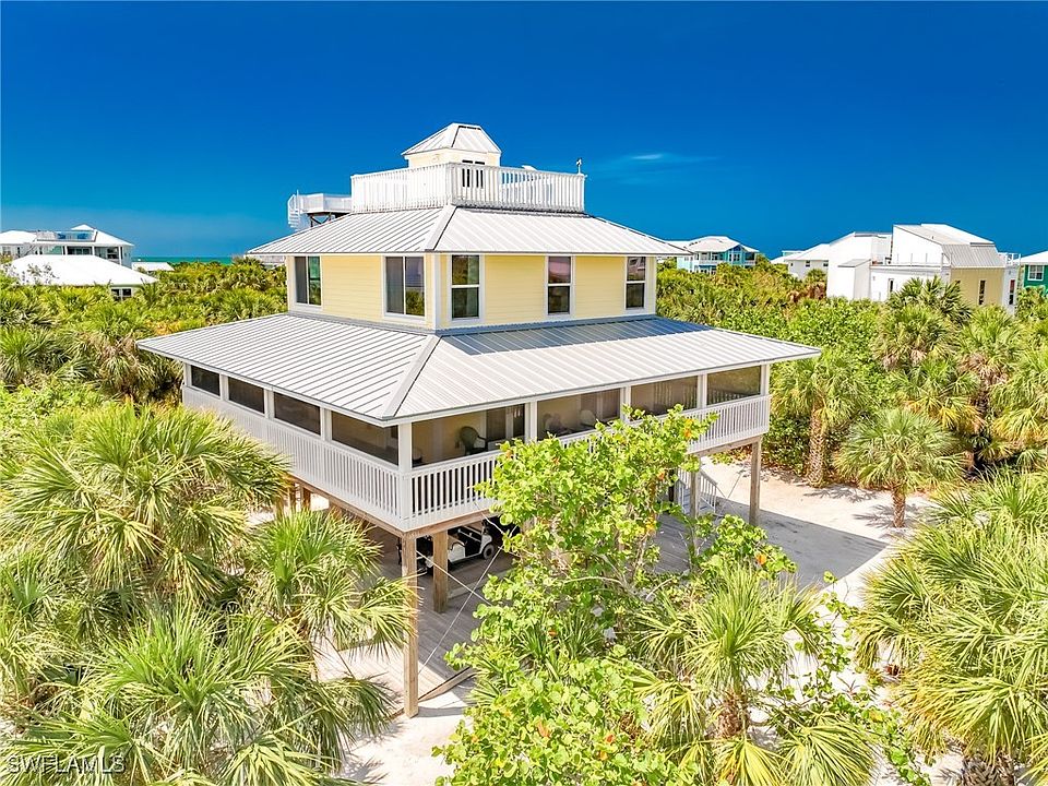 1st image of 4511 Conch Shell Dr