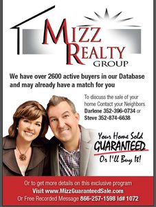 132 Nautica Mile Dr, Clermont, FL, 34711