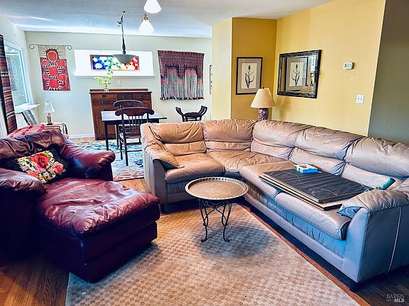 5th image of (Undisclosed Address)