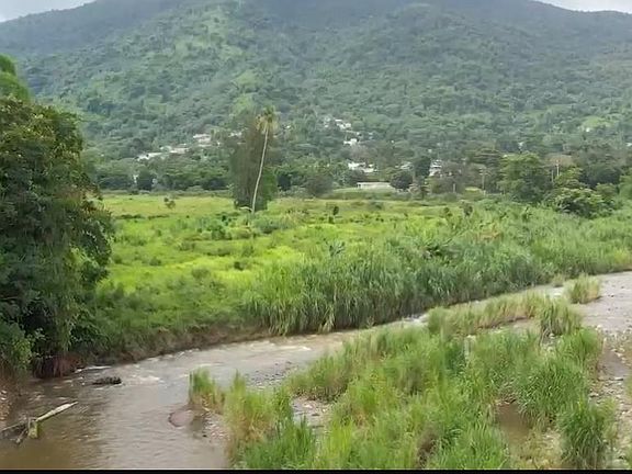 5th image of State Highway 191