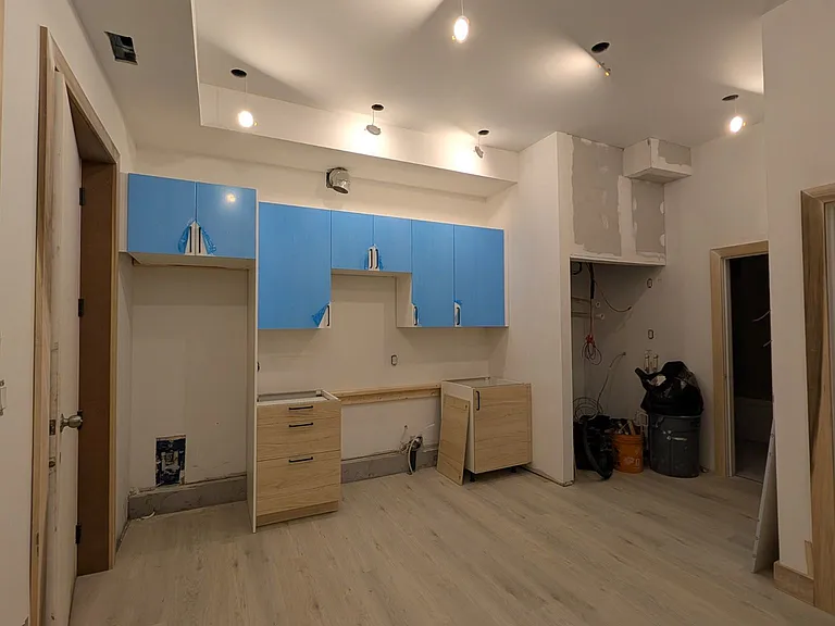 625 Harvie Ave #5 — Photo 7