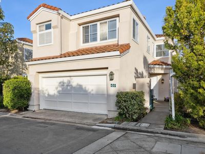 427 Indian Bay, Alameda, CA, 94502