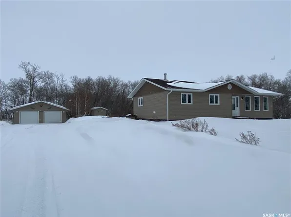  Rural Address, Saltcoats Rm No. 213, SK S0A 0E0