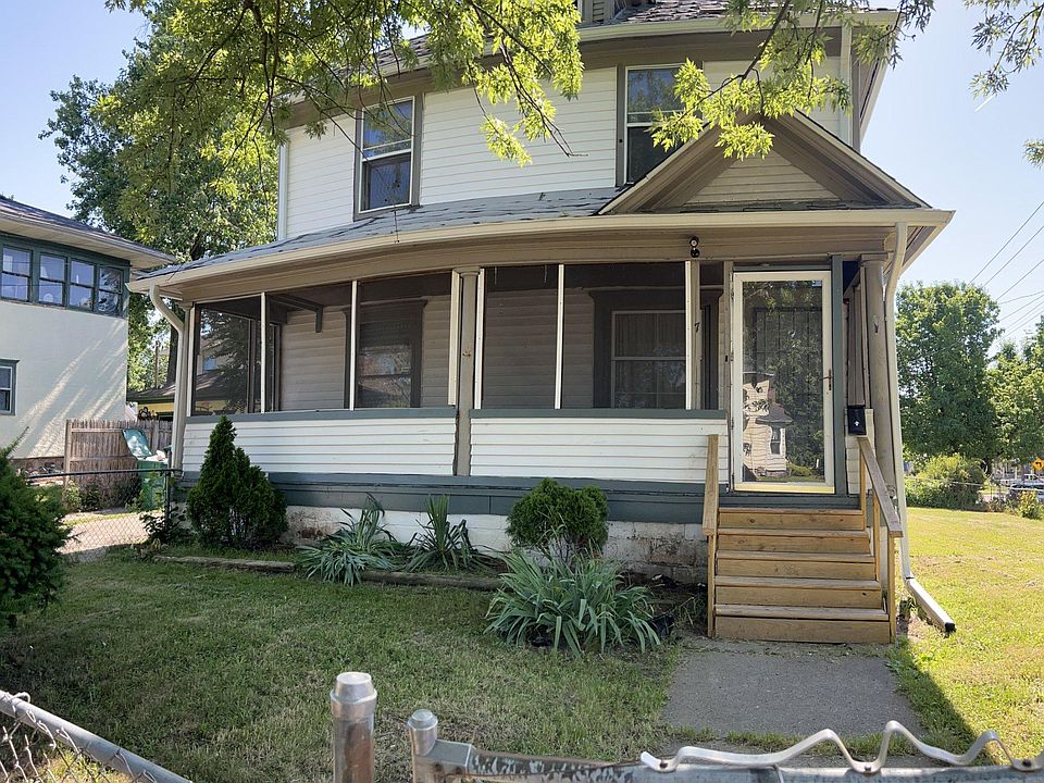 1st image of 67 E Ave S