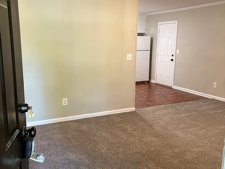 108 Galilean Rd — Photo 9