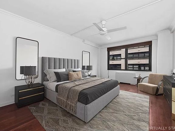 4th image of 225 E 57th St APT 7-C
