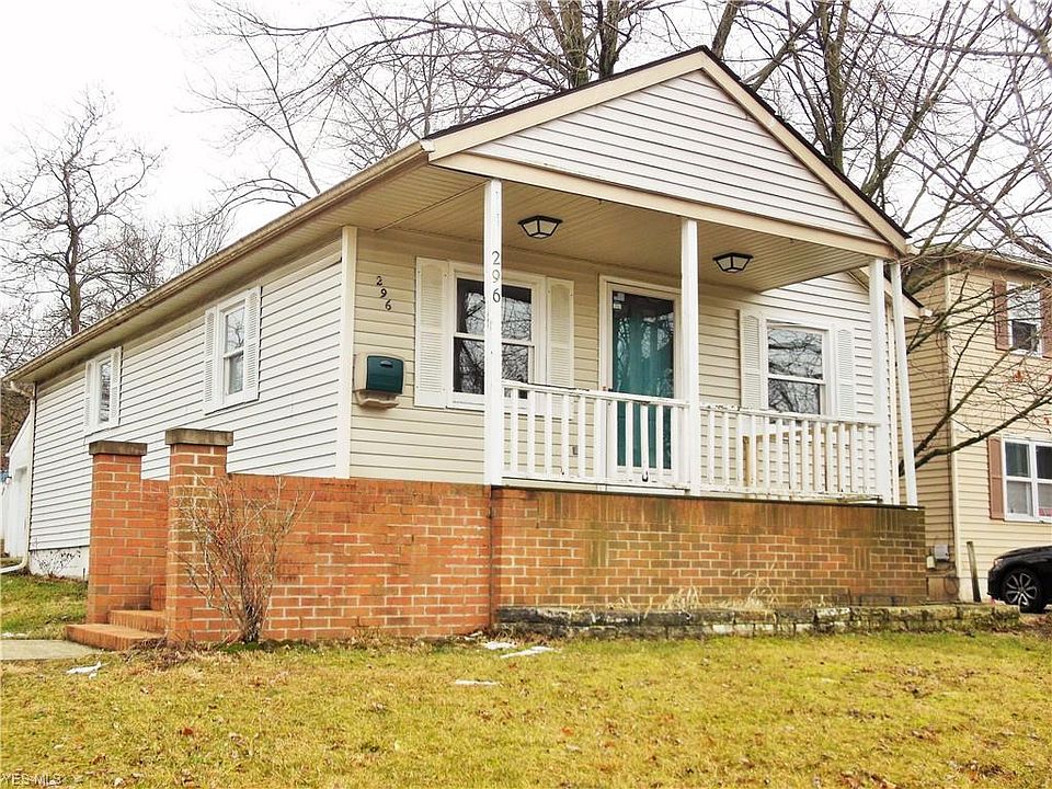 1st image of 296 Jackson St