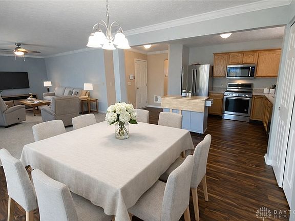4th image of 5530 Windsor Ct
