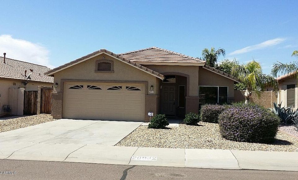 1st image of 20932 N 85th Dr