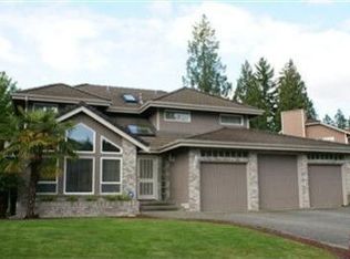 23104 SE 243rd Pl, Maple Valley, WA 98038