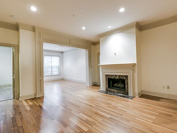 2nd image of 3303 Blackburn St APT 306