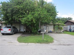 5908 13th Street Ct E, Bradenton, FL 34203