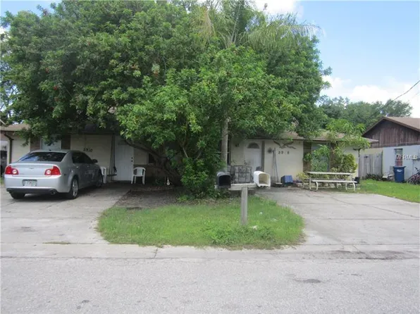 5908 13th Street Ct E, Bradenton, FL 34203