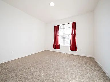 4th image of 11288 Kingsview Ln N