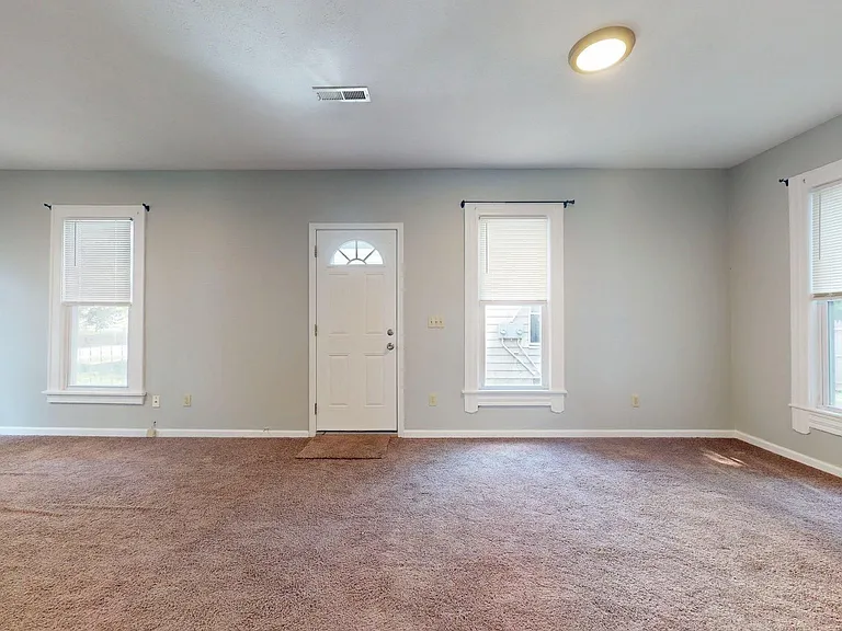 2053 W 95th St — Photo 23