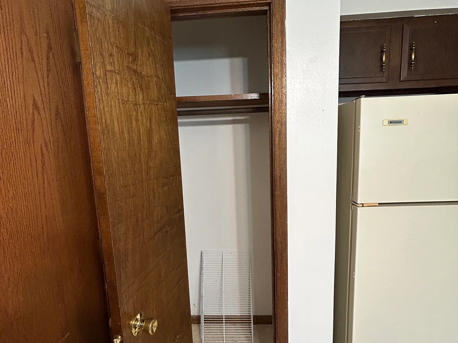 2 bed, $925 — Photo 4