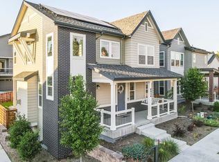 8924 Yates Dr, Westminster, CO 80031
